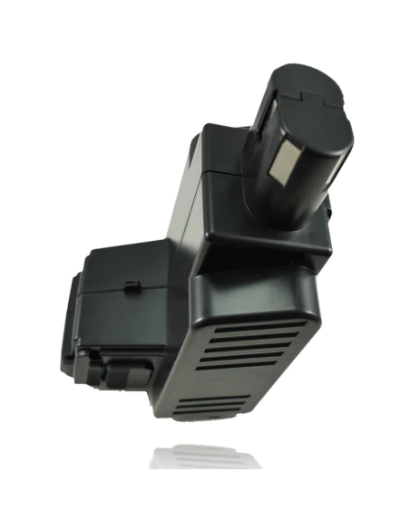 Hilti 24V 1500mAh NiCd – trwały akumulator do elektronarzędzi