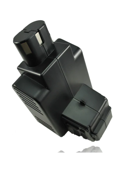 Hilti 24V 1500mAh NiCd – trwały akumulator do elektronarzędzi