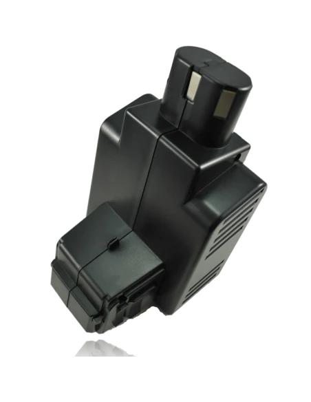 Hilti 24V 1500mAh NiCd – trwały akumulator do elektronarzędzi