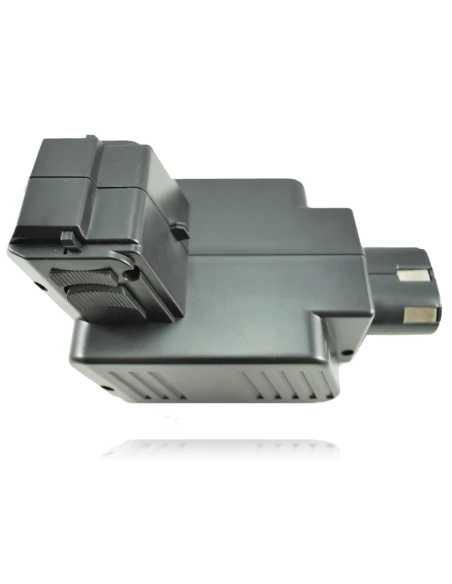 Hilti 24V 1500mAh NiCd – trwały akumulator do elektronarzędzi