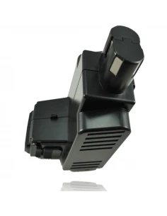 Hilti 24V 2000mAh NiCd 2