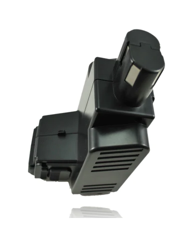 Hilti 24V 3300mAh NiMh