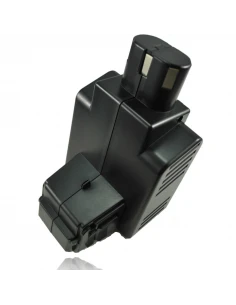 Hilti 24V 3300mAh NiMh