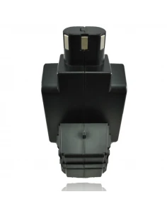 Hilti 24V 1900mAh NiCd 2