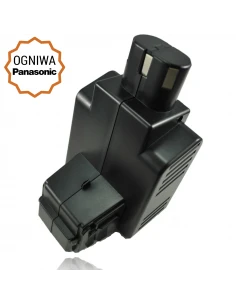 Hilti 24V 1900mAh NiCd