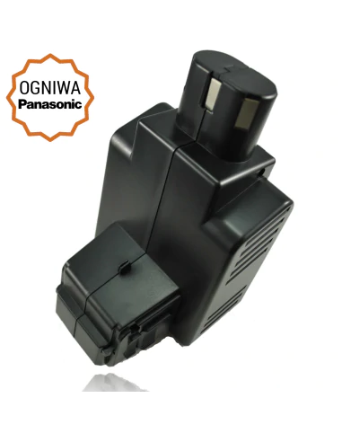 Hilti 24V 3000mAh NiMH – wydajny akumulator do elektronarzędzi