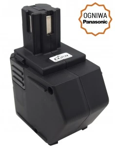 Hilti SBP12 12V 3000mAh NiMH – pojemny akumulator do elektronarzędzi