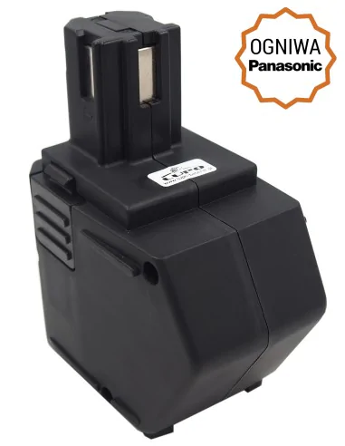 Hilti SBP12 12V 1900mAh – Neue Energie durch Zellentausch