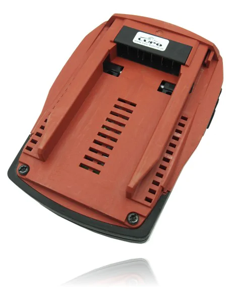 HILTI B22 21,6V 3000mAh li-ion