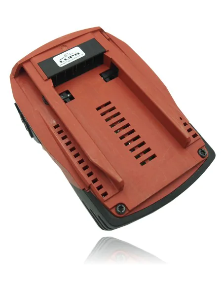 HILTI B22 21,6V 3000mAh li-ion