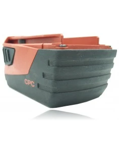 HILTI B22 21,6V 4000mAh li-ion 2