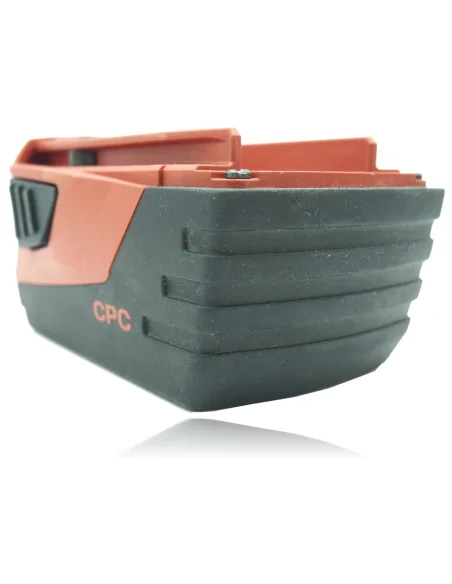 HILTI B22 21,6V 4000mAh li-ion