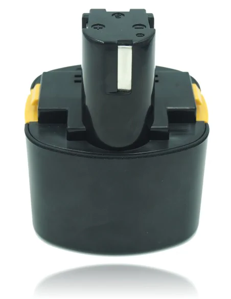 PANASONIC 9,6V 1,9Ah