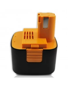 PANASONIC 12V 3300mAh NiMh 2