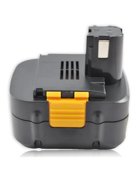 PANASONIC 15,6V 1900mAh