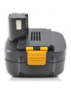 PANASONIC 15,6V 1500mAh 2