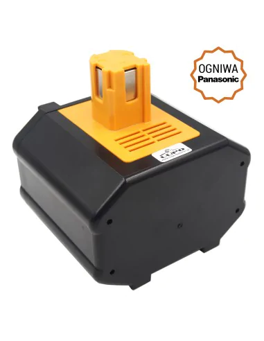 Panasonic EY9244 24V 1900mAh