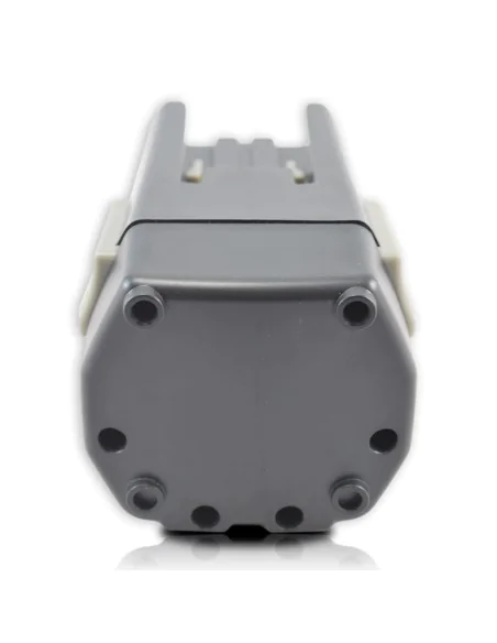 Atlas Copco 2000mAh 24V NiMh