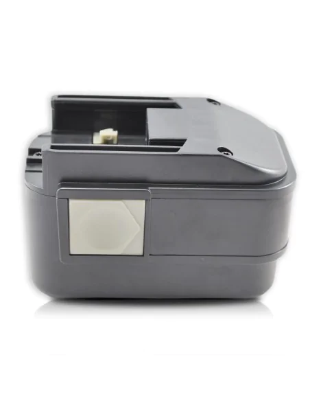 Atlas Copco 1900mAh 9,6V NiCd