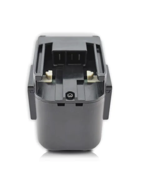 Atlas Copco 1900mAh 9,6V NiCd