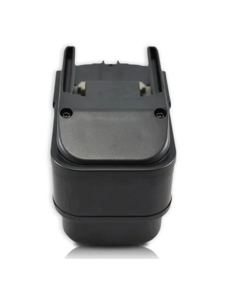 Atlas Copco 1900mAh 9,6V NiCd