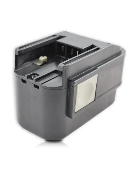 Bateria Atlas Copco 9,6V 1900mAh NiCd – niezawodna klasyka