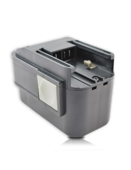 Atlas Copco 1900mAh 9,6V NiCd