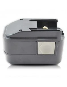 Atlas Copco 3000mAh 9,6V NiMh 2