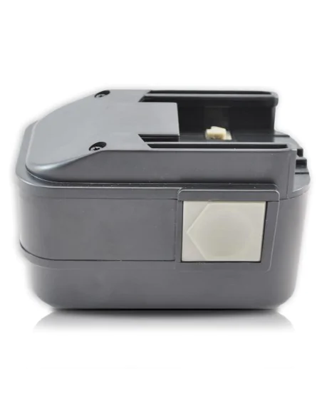 Atlas Copco 3000mAh 9,6V NiMh