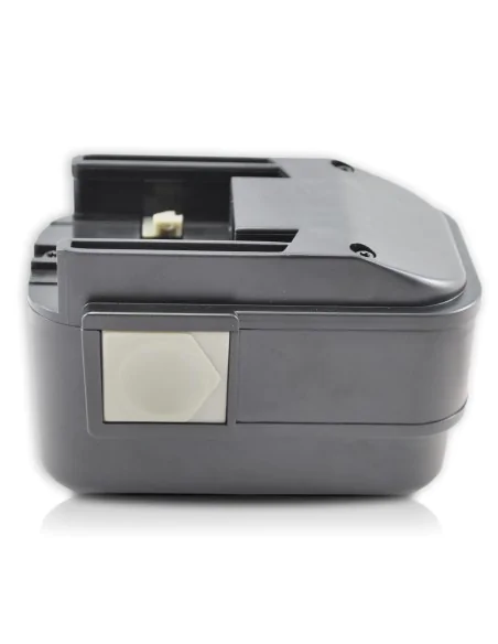 Atlas Copco 3000mAh 9,6V NiMh