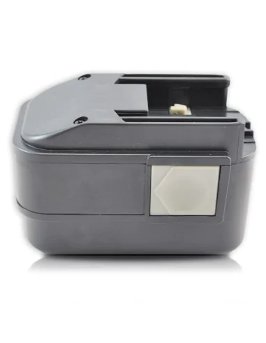 Bateria Atlas Copco 9,6V 3000mAh – wydajna i kompatybilna