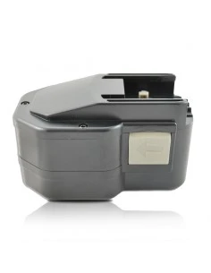 Atlas Copco  3000mAh 14,4V NiMh