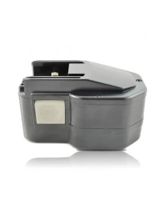 Atlas Copco  3000mAh 14,4V NiMh 2