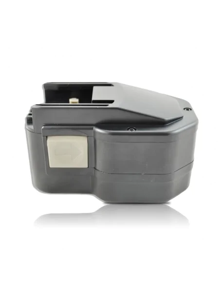 Atlas Copco  3000mAh 14,4V NiMh