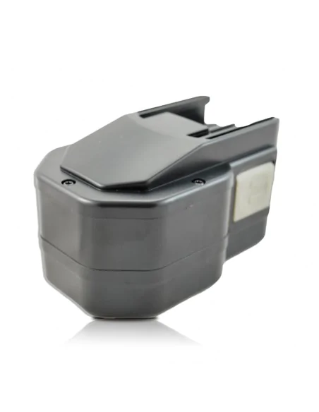 Atlas Copco  3000mAh 14,4V NiMh