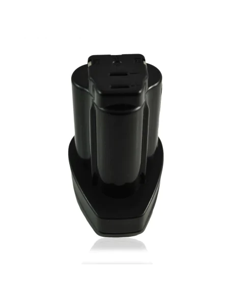 Metabo 1500mAh 10,8V li-ion