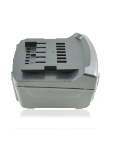 Metabo 4000mAh 14,4V li-ion