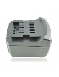 Metabo 3000mAh 14,4V li-ion 2