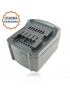 Metabo 3000mAh 14,4V li-ion