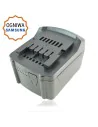 Metabo 3000mAh 14,4V li-ion