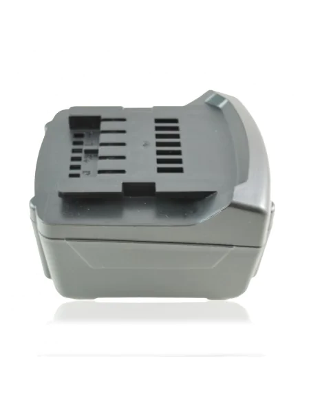 Metabo 6000mAh 14,4V li-ion