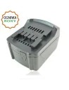 Metabo 6000mAh 14,4V li-ion