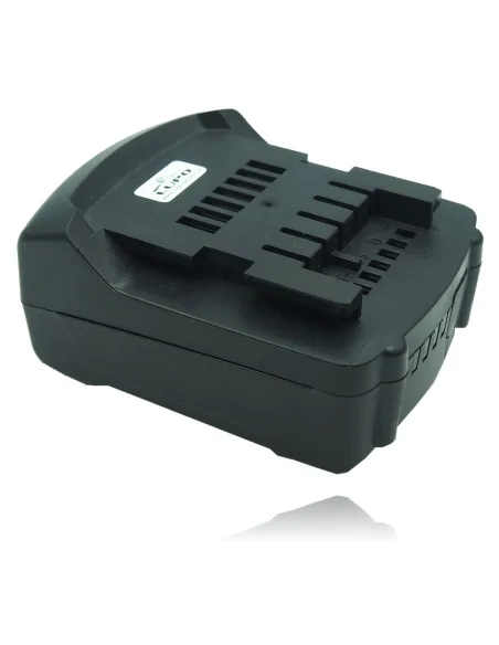 Metabo 1500mAh 14,4V li-ion