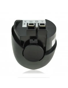 Metabo 2000mAh 4,8V NiCd 2