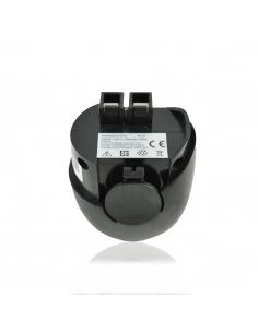 Metabo 3300mAh 4,8V NiMh