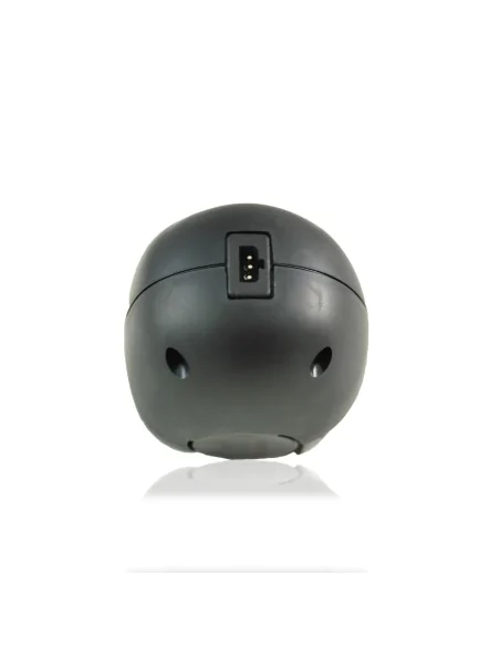 Metabo 3000mAh 4,8V NiMh