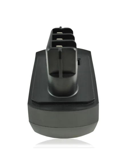 Metabo 3000mAh 12V NiMh