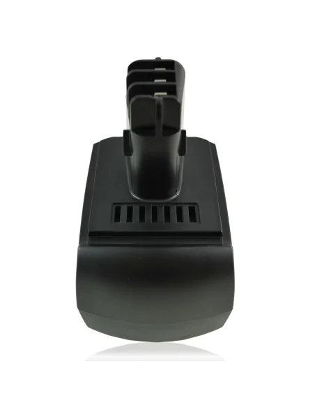 Metabo 3300mAh 12V NiMh