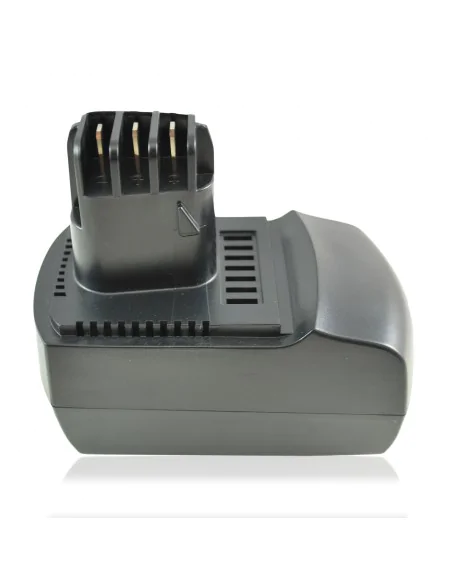 Metabo 2000mAh 14,4V NiCd