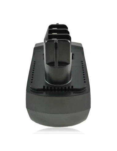 Metabo 3300mAh 14,4V NiMh